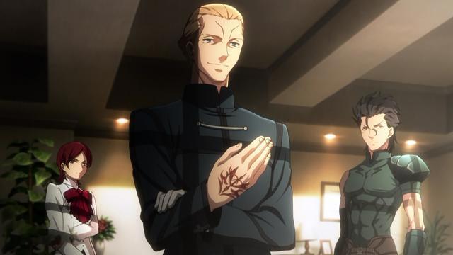 动漫中被戴绿帽的4个角色，又到了白色相簿的季节，第4个清新脱俗