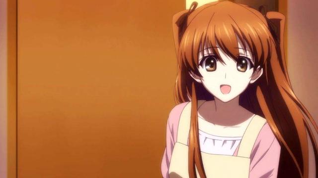 《白色相簿2》：一个人的成全，好过三个人的纠结