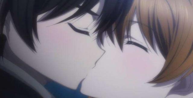 《白色相簿2》：一个人的成全，好过三个人的纠结