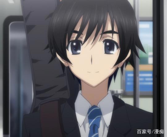 白色相簿2：动漫中一经典名句，原来出自她之口！