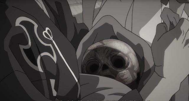 2018刚过去，一月霸权已内定？盘点2019年一月新番中的五大黑马