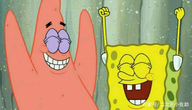 一句话，便是一部动漫。一个人，便是一生挚爱