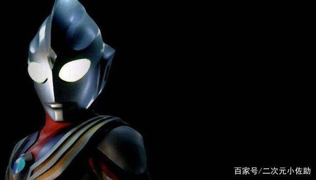 一句话，便是一部动漫。一个人，便是一生挚爱