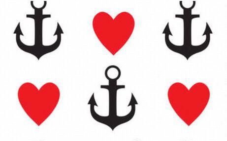 游戏策划的催眠术：心锚