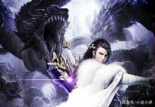 三本越看越上头欲罢不能的小说