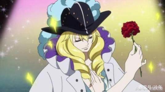 动漫里多重人格的动漫角色人物，这些你都知道吗？