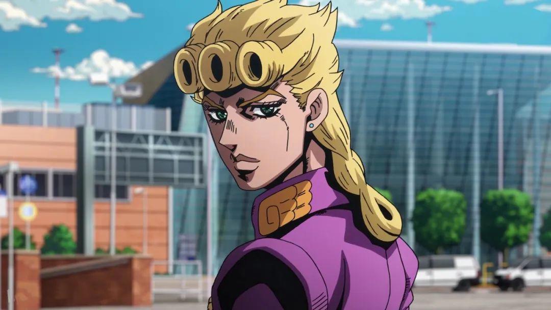 盘点20部热门动漫中的战力天花板，每个都把无敌写在脸上