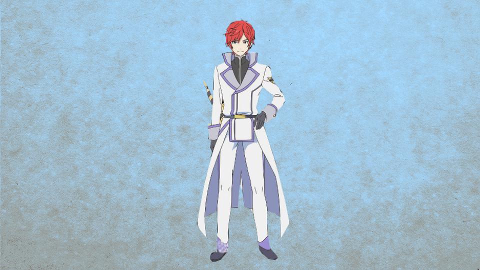 盘点20部热门动漫中的战力天花板，每个都把无敌写在脸上