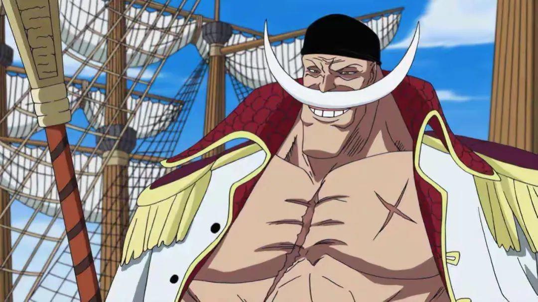 盘点20部热门动漫中的战力天花板，每个都把无敌写在脸上