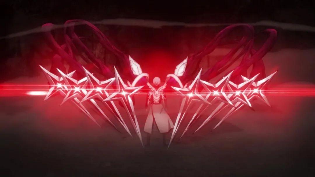 盘点20部热门动漫中的战力天花板，每个都把无敌写在脸上