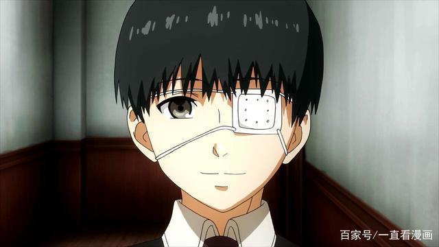 温柔治愈是你的名字！动漫中的小天使盘点