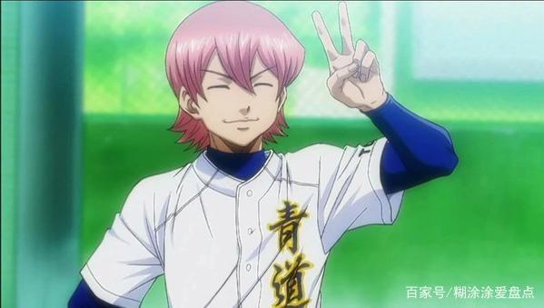 花江夏树人气配音动漫角色排名TOP10，炭治郎和金木研都由他配音