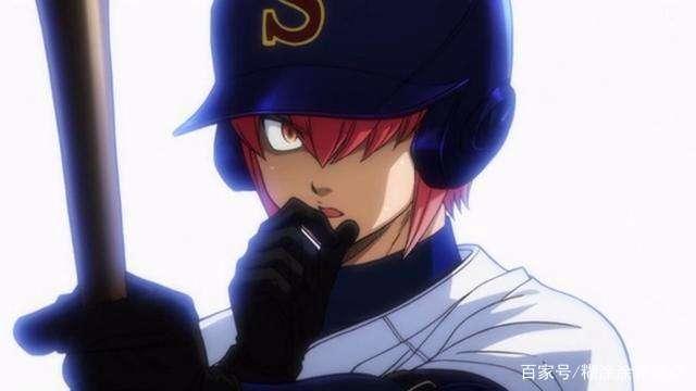 花江夏树人气配音动漫角色排名TOP10，炭治郎和金木研都由他配音
