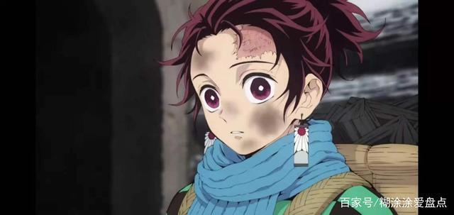 《Jump》票选最想做朋友的动漫主角TOP20，你又想和谁做朋友呢？