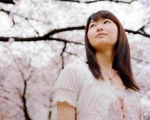 二次元声音合集，动漫声优大盘点（第一期）