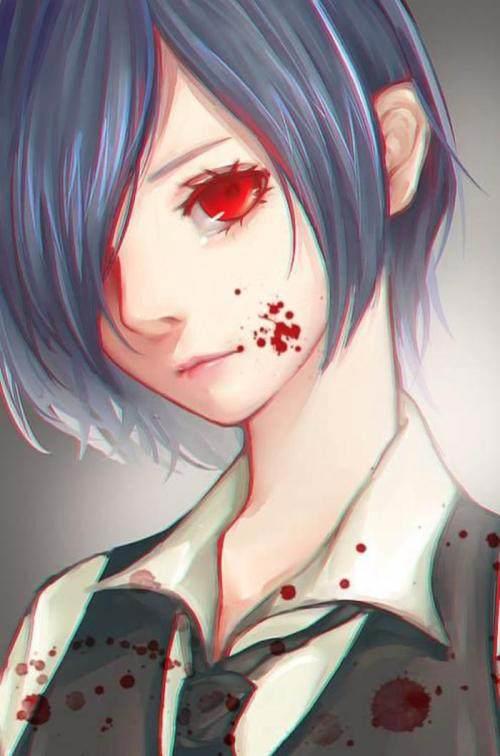 近年的最优秀日本动漫女主罗列。亚丝娜、saber？