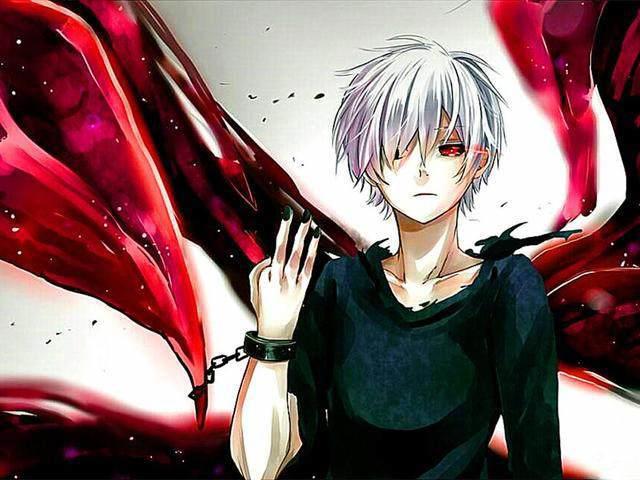 盘点动漫中那些可怜的男主！