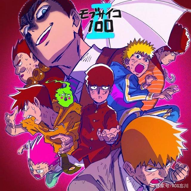 良心小编在线普盲！（滑稽）