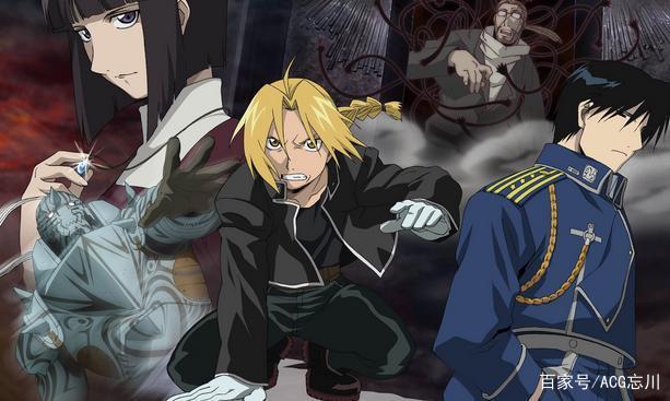 良心小编在线普盲！（滑稽）