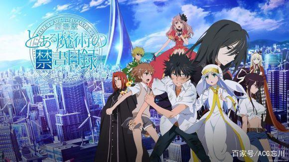 良心小编在线普盲！（滑稽）