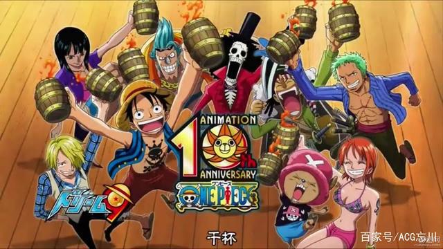 良心小编在线普盲！（滑稽）