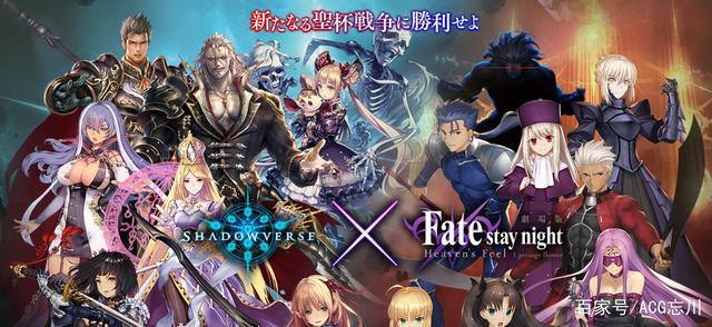 良心小编在线普盲！（滑稽）