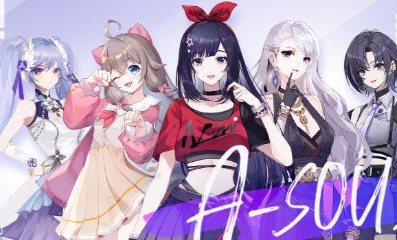 出道14周年，继假唱脱发重婚后初音再添“黑料”，还是粉丝搞的！