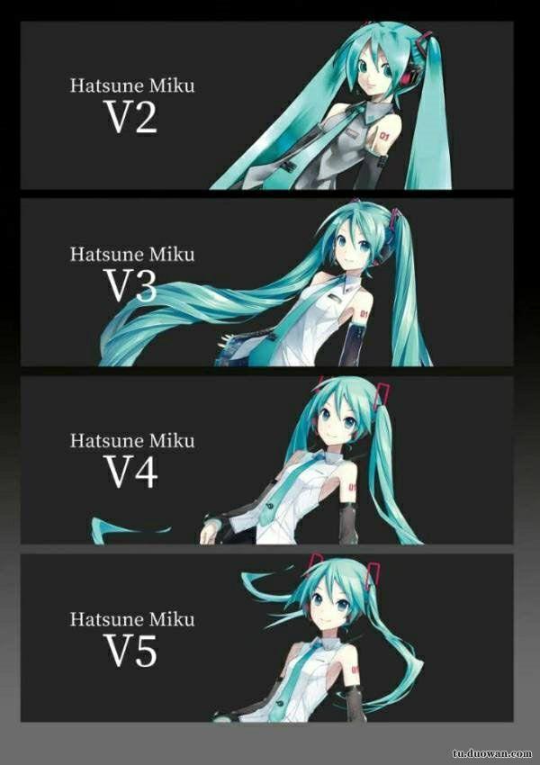 出道14周年，继假唱脱发重婚后初音再添“黑料”，还是粉丝搞的！