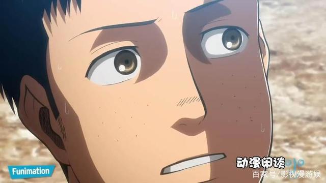 Top10大死得实在是太早的日本动漫角色第8期