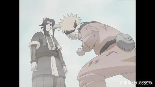 Top10大死得实在是太早的日本动漫角色第8期