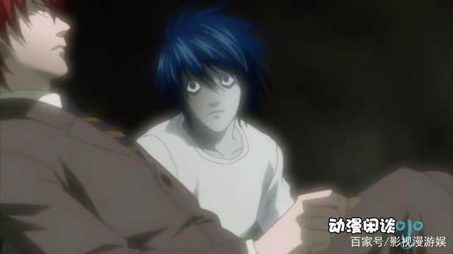 Top10大死得实在是太早的日本动漫角色第8期