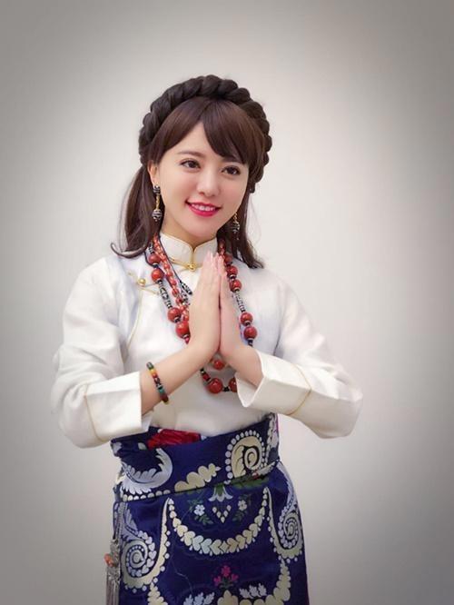 中国“ACG歌曲女王”阿兰终于出圈了！她的动漫名曲你都听过吗？