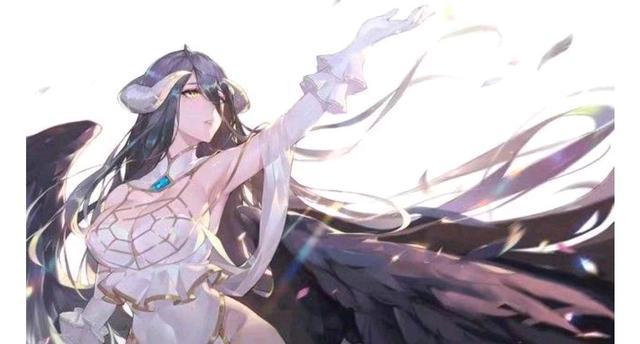 超好看的动漫推荐！