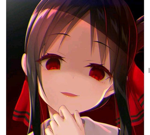 超好看的动漫推荐！