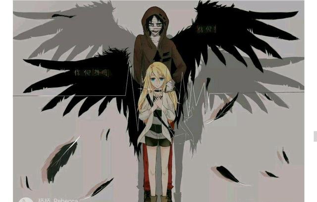 超好看的动漫推荐！