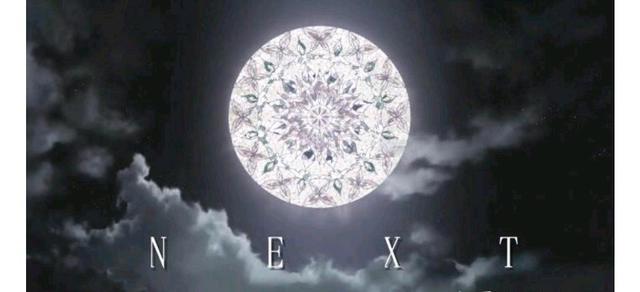 超好看的动漫推荐！