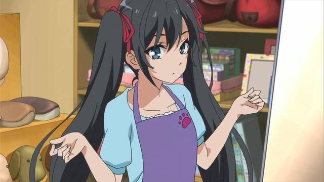 七月校园恋爱新番，有什么让人期待的动漫呢？