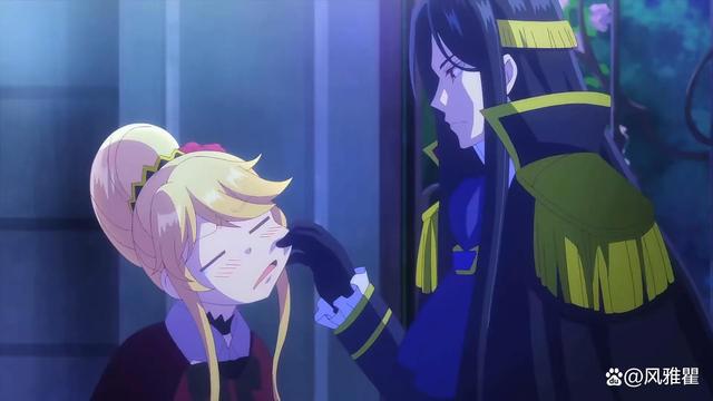 十月一号的九部新番详细介绍，《间谍过家家》第二季也是当天播出