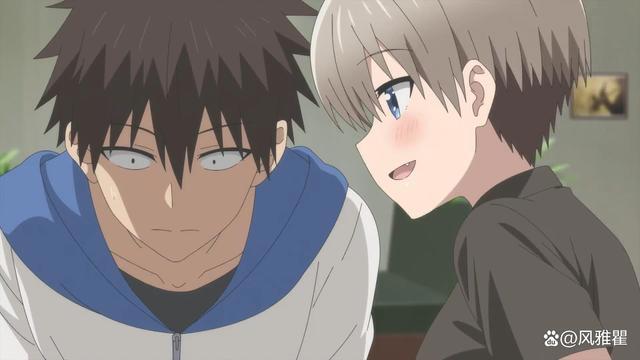 十月一号的九部新番详细介绍，《间谍过家家》第二季也是当天播出