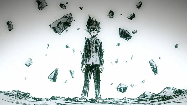 2022年10月新番开播时间表完全版，已有多部新番完结