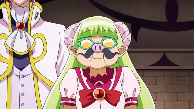 2022年10月新番开播时间表完全版，已有多部新番完结