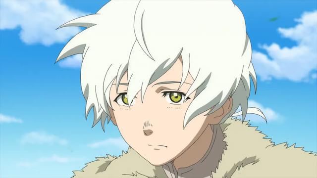 2022年10月新番开播时间表完全版，已有多部新番完结