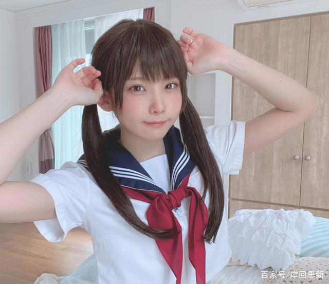 日本同人展除了cosplay与本子，肥宅也很重要，你知道为什么吗？