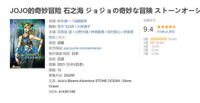 2022年备受粉丝期待的高分新动漫，你准备追哪几部呢？