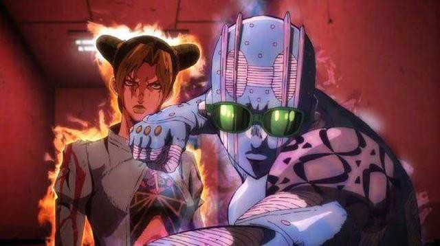 2022年备受粉丝期待的高分新动漫，你准备追哪几部呢？