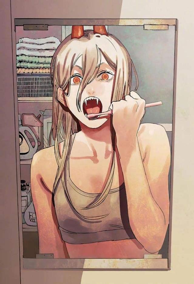 2022年备受粉丝期待的高分新动漫，你准备追哪几部呢？