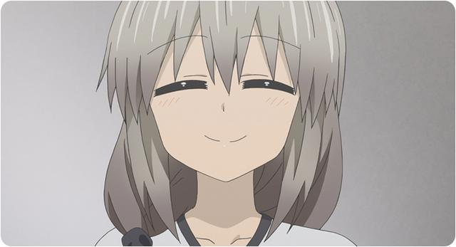 宇崎酱第9话先行：小花的母亲登场，真一被误会，小花吃醋了