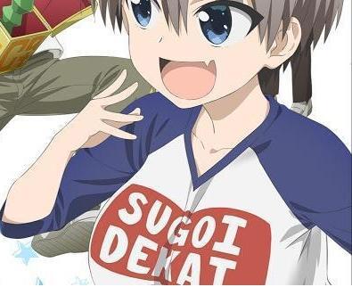 日本画师遭女网友“灵魂质问”，画成这样你没见过真“欧派”吗？