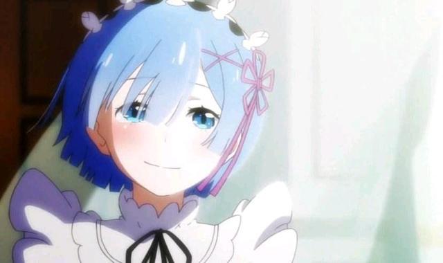 这个叫宇崎酱的短发少女是谁？老婆啊！