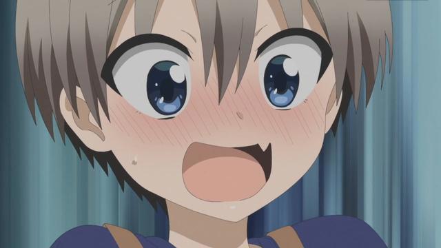 七月“绅士必看”新番，设定虽然老套，但奈何女主“太大了”